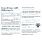 Vitaking Aktív B12-vitamin 1000mcg (90)