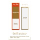 SuperSalt csökkentett nátrium tartalmú só