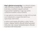 Vitaking VitaFer-L vas szirup 120 ml