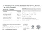  Vitaking FloraPro élőflórás rágótabletta 
