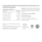  Vitaking FloraPro élőflórás rágótabletta 
