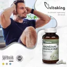 Vitaking Szerves Magnézium Biszglicinát (80)