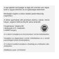Vitaking Instant Supreme C-1000 (+heszperidin) citrom íz 400g