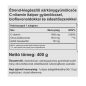Vitaking Instant Supreme C-1000 (+heszperidin) sárkánygyümölcs íz 400g