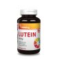 Vitaking Lutein 20mg + 4mg zeaxantin (120)
