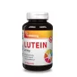 Vitaking Lutein 20mg + 4mg zeaxantin (120) 