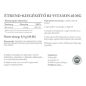 Vitaking B2 vitamin 40mg (30)