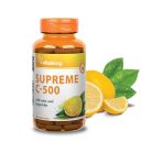 Vitaking Supreme C-500 rutinnal és heszperidinnel
