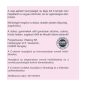 Vitaking Instant Supreme C vitamin por (+heszperidin) erdei gyümölcs 150g