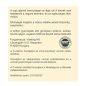 Vitaking Instant Supreme C-vitamin por (+heszperidin) citrom íz 150g