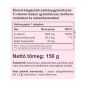 Vitaking Instant Supreme C vitamin por (+heszperidin) sárkánygyümölcs íz 150g