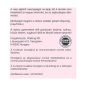 Vitaking Instant Supreme C vitamin por (+heszperidin) sárkánygyümölcs íz 150g