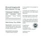 Vitaking Niacin (B3 vitamin) 10mg 100 tabl.
