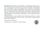 Vitaking C-1000+ D-4000 komplex (200)