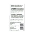 Vitaking Stevia tabletta 150db (mellékízmentes)
