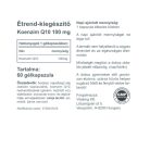 Vitaking Q10 koenzim 100mg (60)