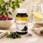 Vitaking Acai Berry kivonat