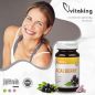 Vitaking Acai Berry kivonat