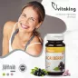 Vitaking Acai Berry kivonat