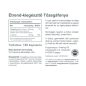 Vitaking Tőzegáfonya kivonat C-vitaminnal (180)