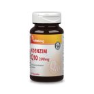 Vitaking Q-10 koenzim 200mg (fermentált, növényi) 60 kapszula