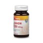 Vitaking Q-10 koenzim 200mg (fermentált, növényi) 60 kapszula