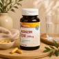   Vitaking Q-10 koenzim 200mg (fermentált, növényi) 60 kapszula