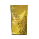Vitaking 100% Napraforgó Lecitin por 200g