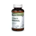 Vitaking Ultimate Mineral - ásványi anyag komplex (60)