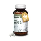 Vitaking Ultimate Mineral - ásványi anyag komplex (60)