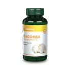 Vitaking Süngomba kivonat 500 mg (60)