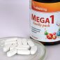 Vitaking Mega1 Family multi vitamin (120)
