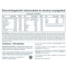 Vitaking Mega1 Family multi vitamin (120) 