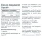 Vitaking Szerves Szelén kapszula 100 µg (90)