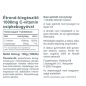 Vitaking C-1000mg (100) 25mg csipkebogyóval