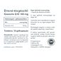 Vitaking Q10 koenzim 100mg (30)