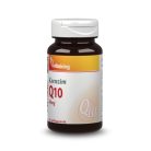 Vitaking Q10 Koenzim 60mg (60) 
