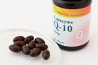 Vitaking Q10 Koenzim 60mg (60) 