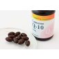 Vitaking Q10 Koenzim 60mg (60)