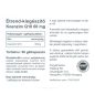 Vitaking Q10 Koenzim 60mg (60)