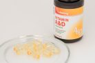 Vitaking A és D vitamin 10000NE /1000NE (60) 