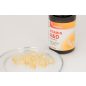 Vitaking A és D vitamin 10000NE /1000NE (60)