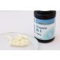 Vitaking B1-vitamin 100mg (60)