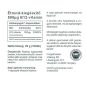 Vitaking B12-vitamin 500mcg (100)