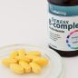 Vitaking Stressz B-komplex (60)
