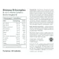 Vitaking Stressz B-komplex (60)