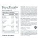 Vitaking Stressz B-komplex (60)