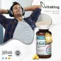 Vitaking Stressz B-komplex (60)