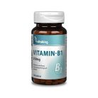 Vitaking B1-vitamin 250mg (100)