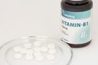 Vitaking B1-vitamin 250mg (100)
